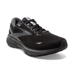 Men's Ghost 15 GTX - Image 2