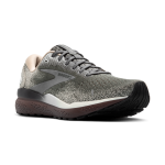 Women's Saturdays x Ghost 16 - Image 2