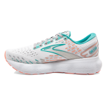 Women's Glycerin 20 - Image 4