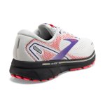 Women's Ghost 14 - Image 5