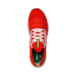 Women's Levitate StealthFit 6 - Image 3
