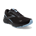 Men's Ghost 15 - Image 2