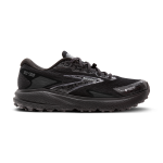 Women's Divide 5 GTX