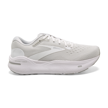Men's Ghost Max