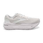 Men's Ghost Max