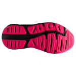 Women's Ghost Max - Image 6