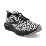 Women's Revel 6 - Image 2