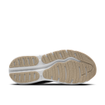 Men's Ghost Max 2 - Image 6