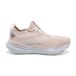Women's Glycerin StealthFit 21
