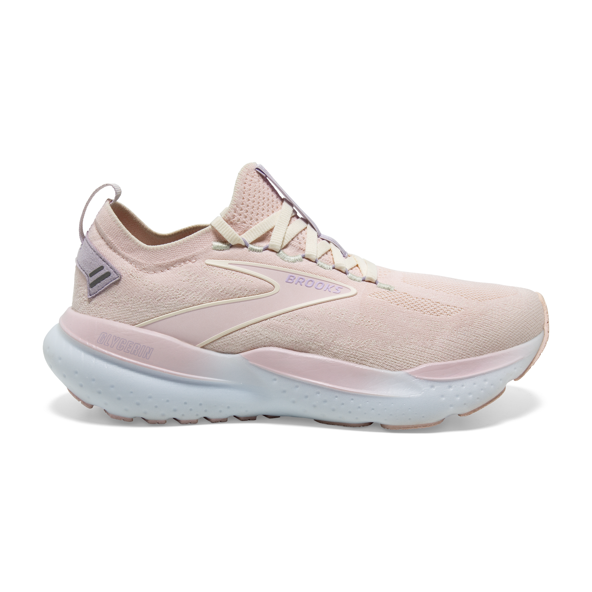 hnu5rsizppqpjddhxifa Women's Glycerin StealthFit 21 - Image 1