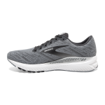 Men's Ravenna 11 - Image 4