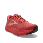 Women's Ghost Max - Image 2