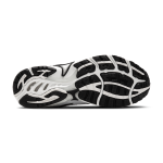 Men's Adrenaline GTS 4 - Image 6