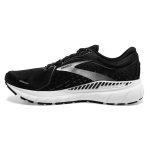 Men's Adrenaline GTS 21 - Image 4