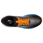 Men's Hyperion Max - Image 3