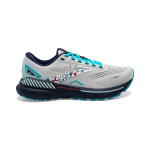 Men's Adrenaline GTS 23