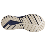 Women's Revel 5 - Image 6
