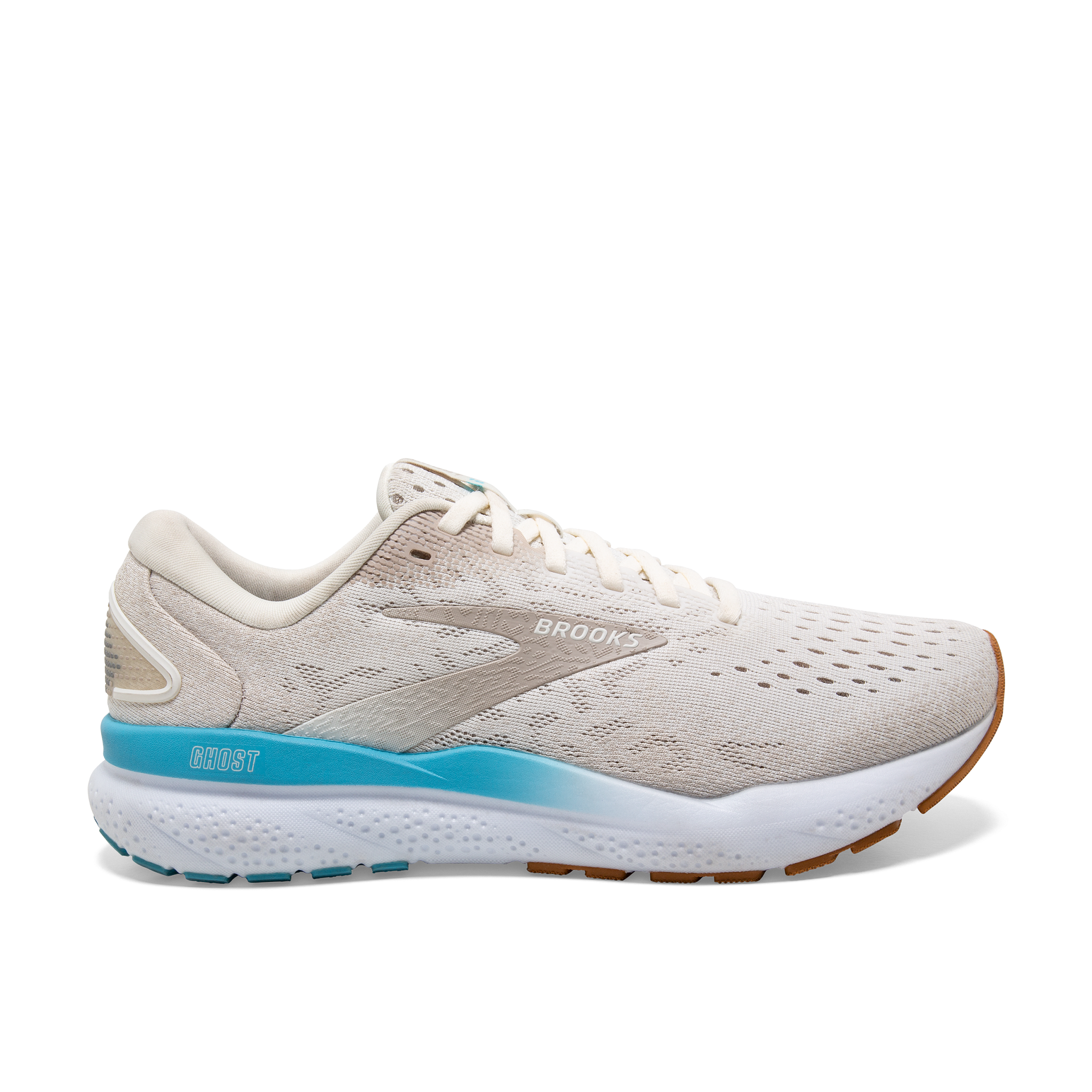 hobktuiqnwf21dk1tfie Women's Ghost 16 - Image 1