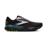 Men's Ghost 16