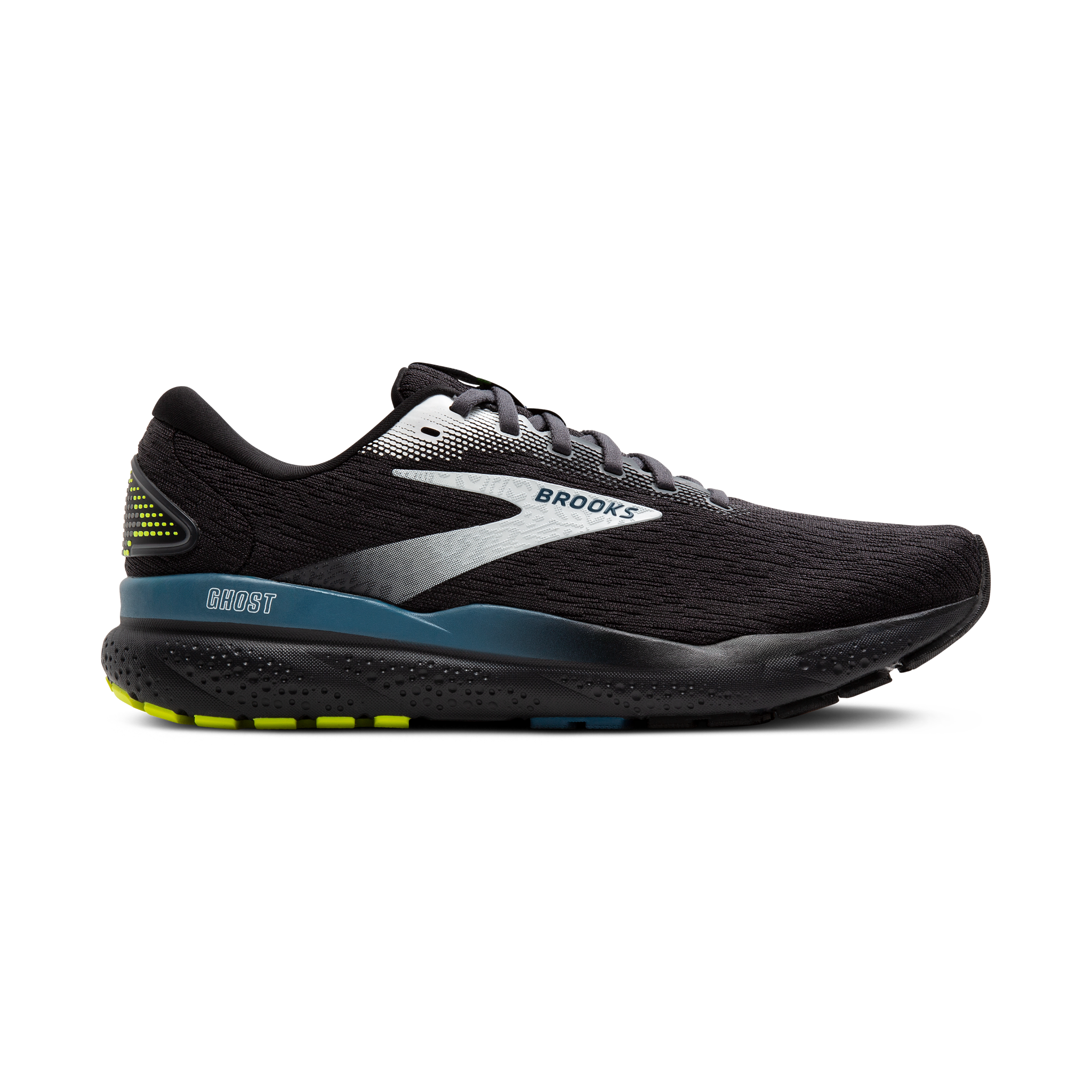 hocgqgnnpaovxrgppsuu Men's Ghost 16 - Image 1