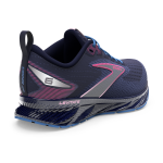 Women's Levitate 6 - Image 5