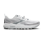 Men's Cascadia 18