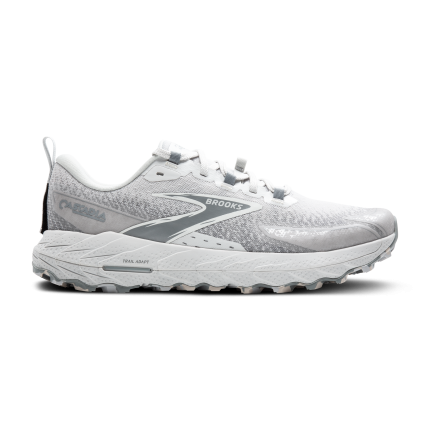 Men's Cascadia 18
