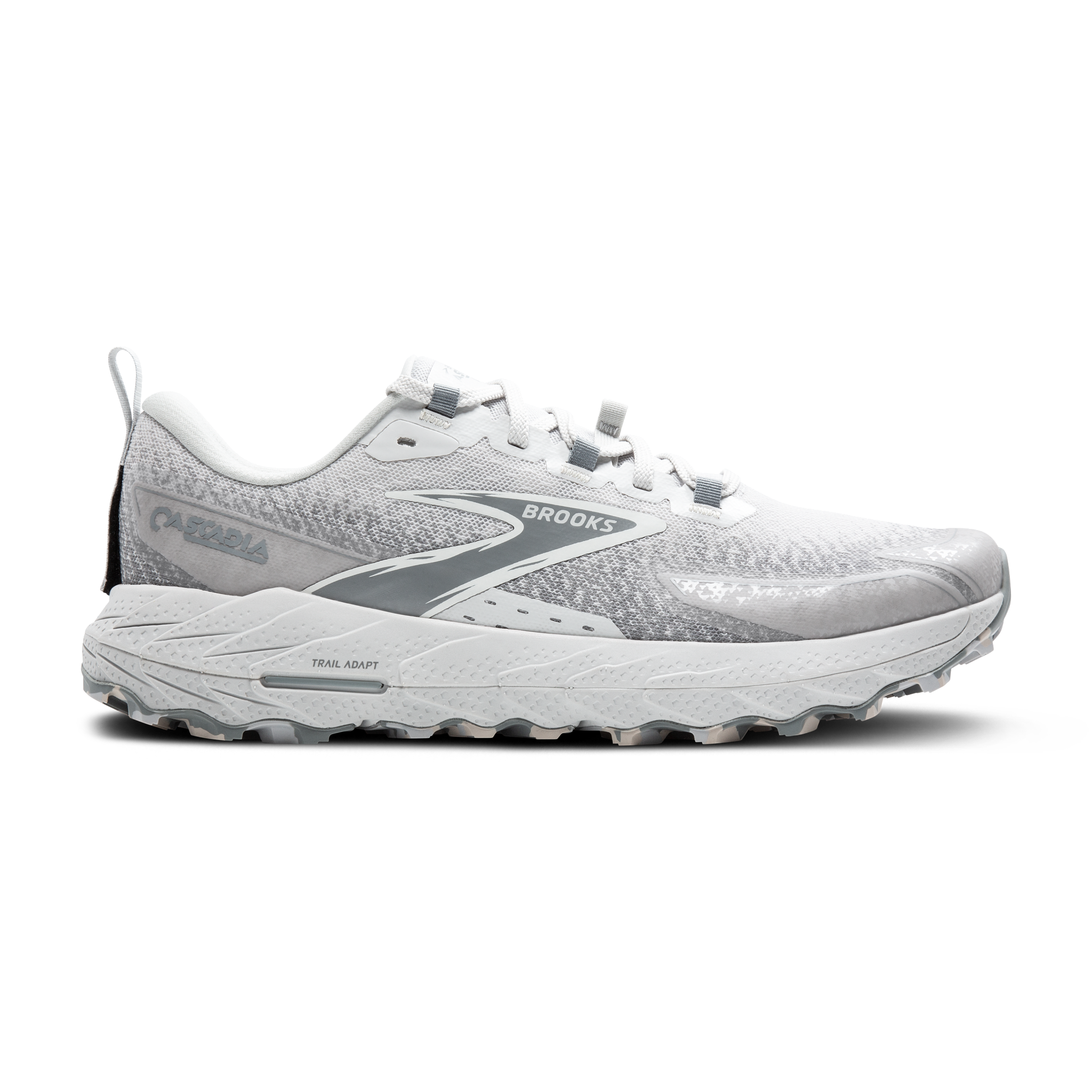 hojyaezxyhl3zw3gideu Men's Cascadia 18 - Image 1