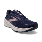 Women's Adrenaline GTS 22 - Image 2