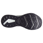 Men's Levitate StealthFit 6 - Image 6