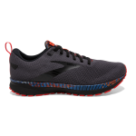 Men's Revel 5