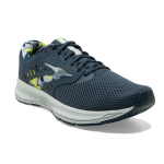 Men's Range 2 - Image 2