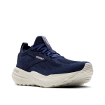 Men's Glycerin StealthFit 21 - Image 2