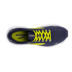 Men's Ghost 15 - Image 3