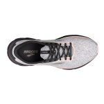 Women's Trace 2 - Image 3