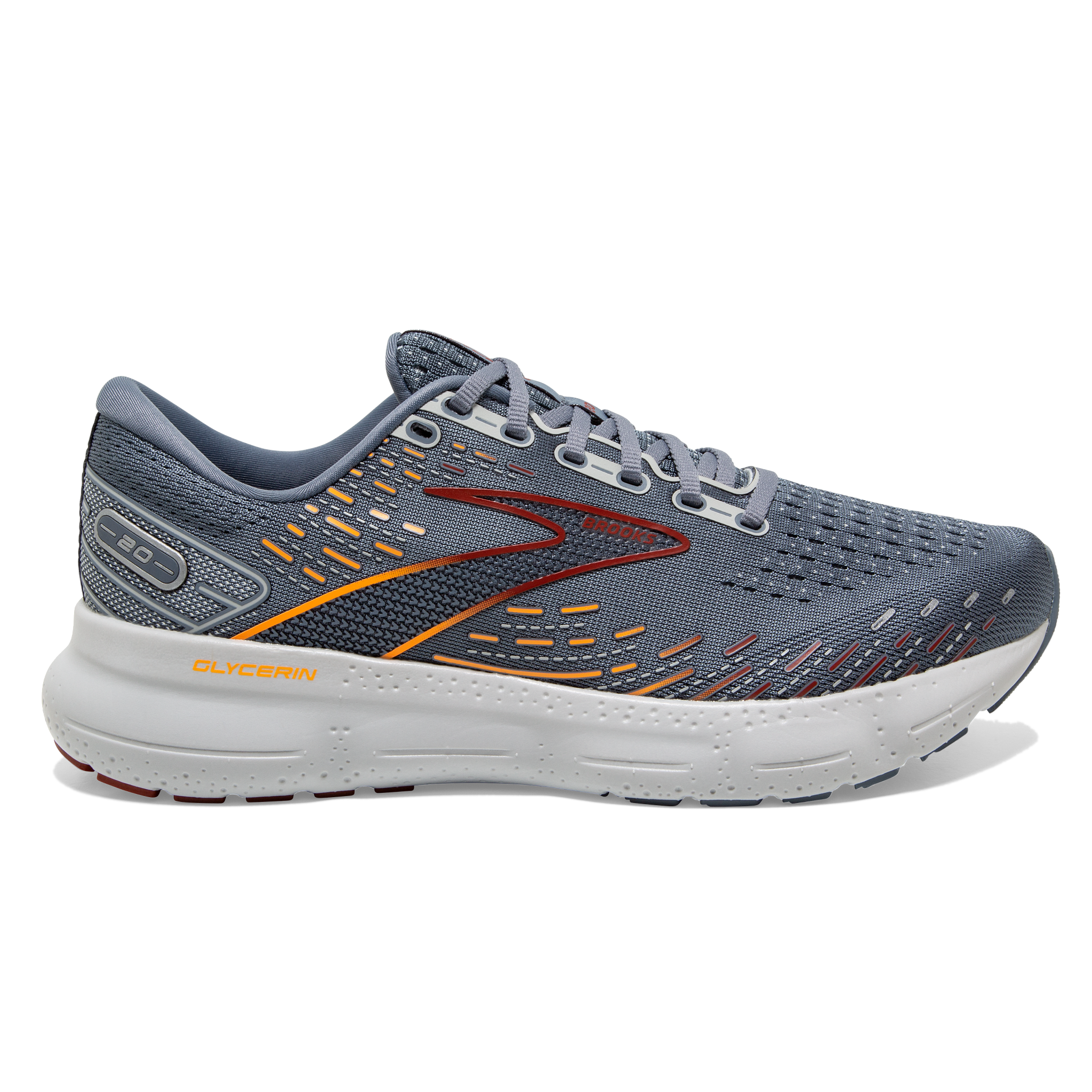 hprbolzjgwhymf9rtn3m Men's Glycerin 20 - Image 1
