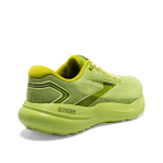 Men's Glycerin 21 - Image 5