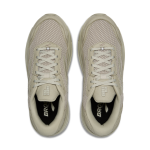 Men's Ghost Max SE - Image 3