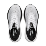 Glycerin StealthFit 22 - Image 3