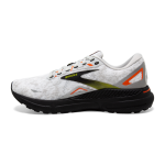 Men's Adrenaline GTS 23 - Image 4