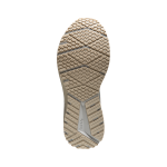 Men's Revel 7 - Image 6