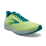 Men's Hyperion Tempo - Image 2