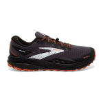 Men's Divide 4 GTX