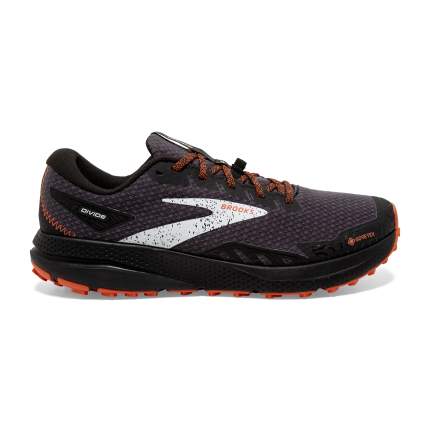 Men's Divide 4 GTX