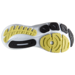 Women's Glycerin StealthFit 21 - Image 6