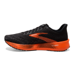 Men's Hyperion Tempo - Image 4
