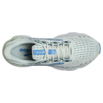 Women's Glycerin 20 - Image 3