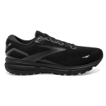 Men's Ghost 15