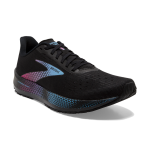 Women's Hyperion Tempo - Image 2