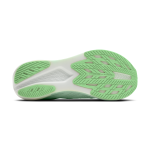 Men's Hyperion 2 - Image 6